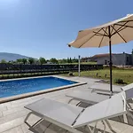 Marina * Kršan